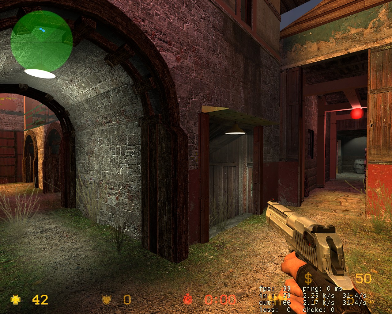 ../images/screenshots/cs_china/cs_china(10).jpg
