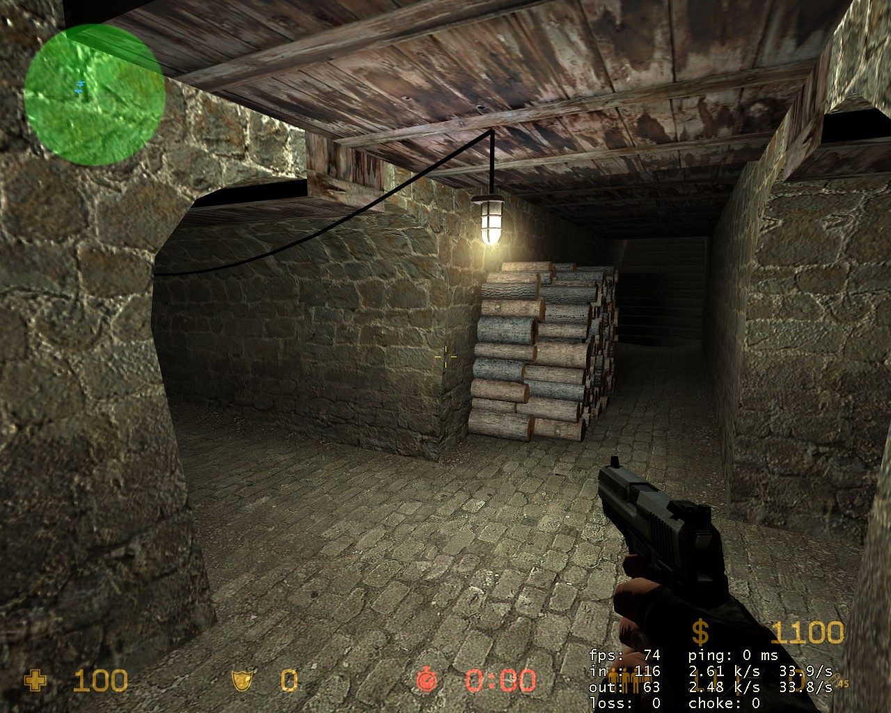 ../images/screenshots/cs_china/cs_china(20).jpg