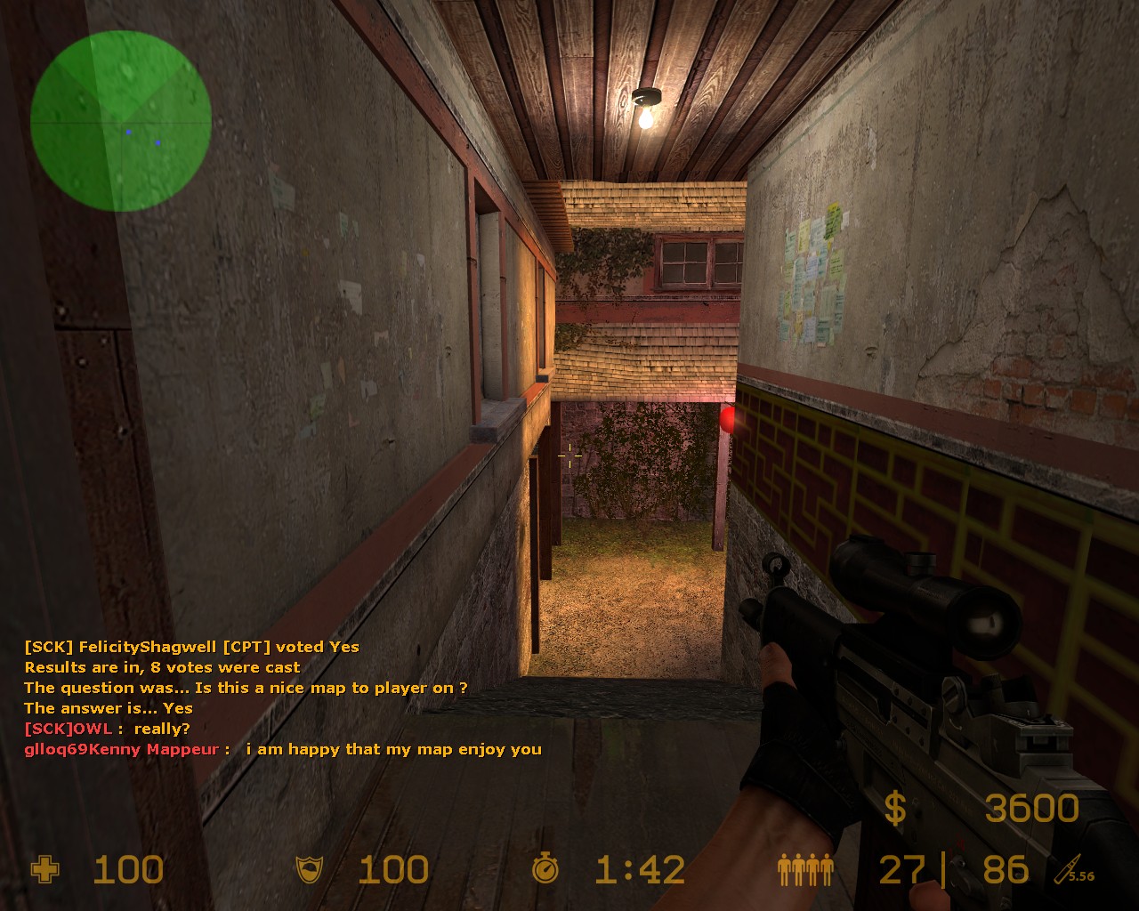 ../images/screenshots/cs_china/cs_china(28).jpg