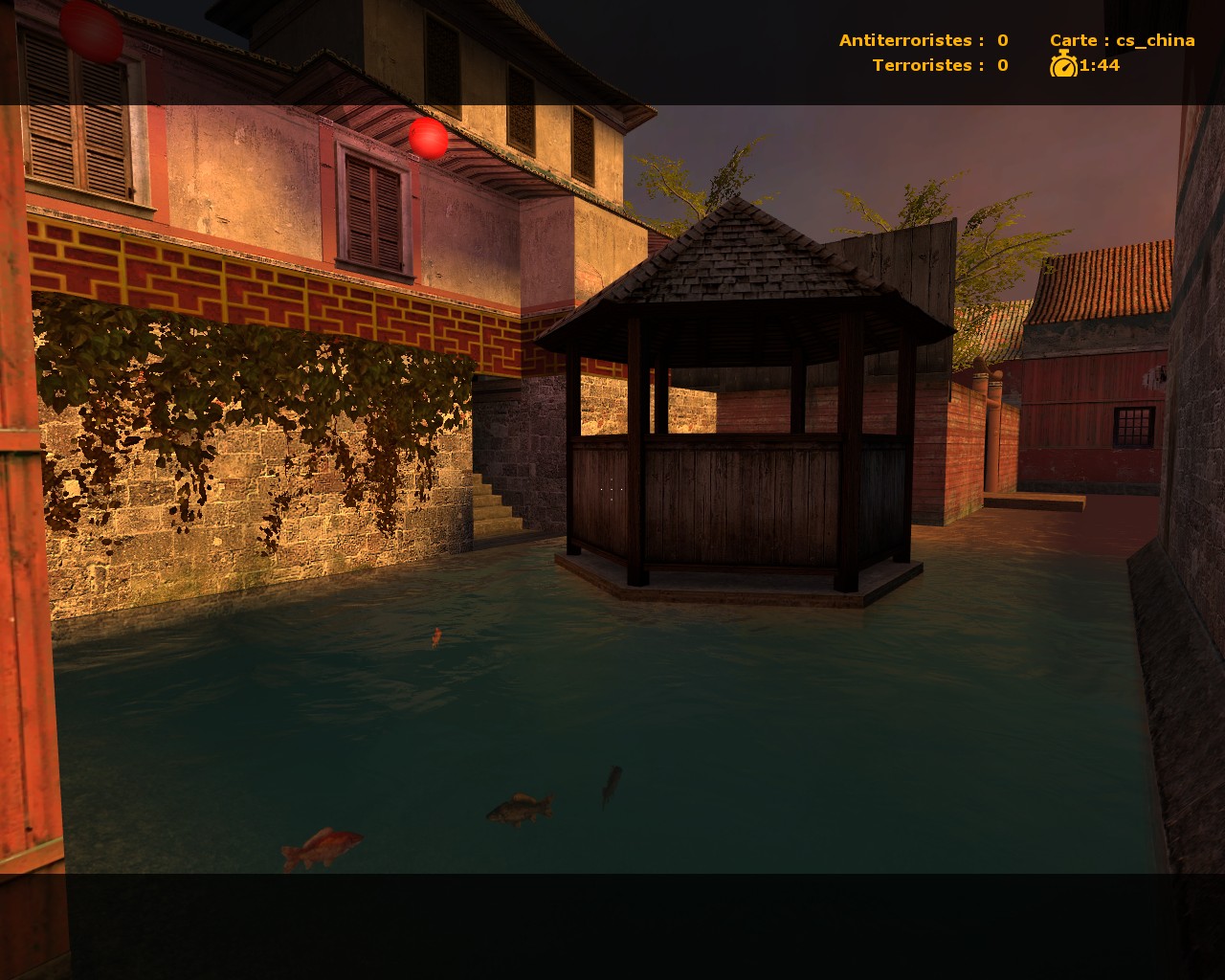 ../images/screenshots/cs_china/cs_china(30).jpg