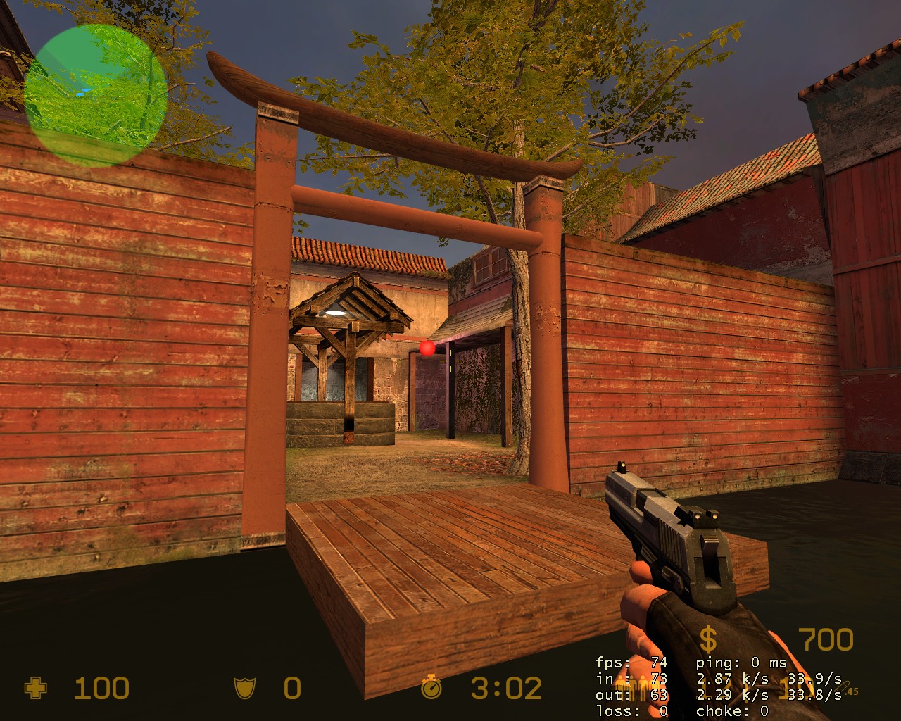 ../images/screenshots/cs_china/cs_china(8).jpg