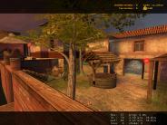 cs_china image 12