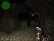 cs_china image 15