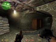 cs_china image 16