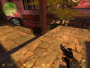 cs_china image 17