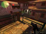 cs_china image 18