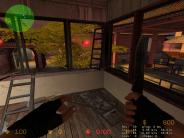 cs_china image 2