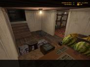 cs_china image 23