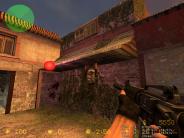 cs_china image 3