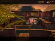 cs_china image 31
