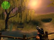 cs_china image 33