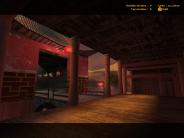 cs_china image 36