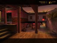 cs_china image 37