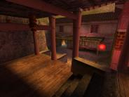 cs_china image 41