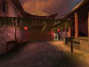 cs_china image 43