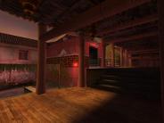 cs_china image 44