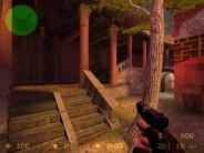 cs_china image 45