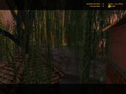 cs_china image 61