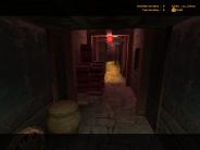 cs_china image 65