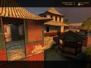 cs_china image 67