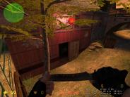 cs_china image 7