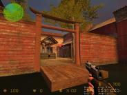 cs_china image 8