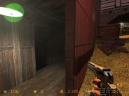 cs_china image 9