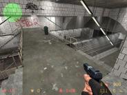 metropolitain1