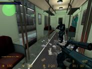 metropolitain2