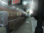 metropolitain3