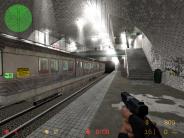 metropolitain4
