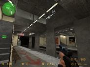 metropolitain5