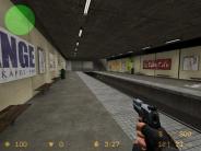 metropolitain6