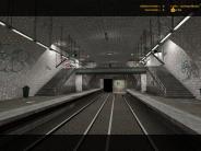 metropolitain7
